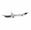 RIDEX 286S0021 Lenkgetriebe Servolenkgetriebe Hydraulisch A2514600300 Bild RIDEX 286S0021 Lenkgetriebe Servolenkgetriebe Hydraulisch A2514600300