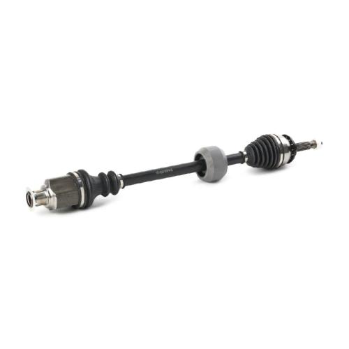 RIDEX Antriebswelle Achswelle Vorderachse/Vorne für DACIA SANDERO 13D0920 Bild RIDEX Antriebswelle Achswelle Vorderachse/Vorne für DACIA SANDERO 13D0920