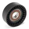 RIDEX 310T0124 Spannrolle Keilrippenriemen für VW Golf 5 Schrägheck (1K1) Bild RIDEX 310T0124 Spannrolle Keilrippenriemen für VW Golf 5 Schrägheck (1K1)