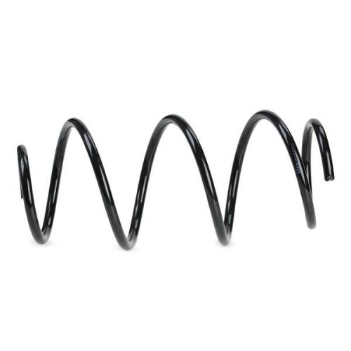 RIDEX 188C0323 2x Federn Fahrwerksfedern Vorne für RENAULT 8200127287 Bild RIDEX 188C0323 2x Federn Fahrwerksfedern Vorne für RENAULT 8200127287