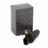 RIDEX Kurbelwellensensor 833C0149 Anzahl der Steckkontakte: 3 Hallsensor ohne