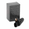 RIDEX Kurbelwellensensor 833C0149 Anzahl der Steckkontakte: 3 Hallsensor ohne
