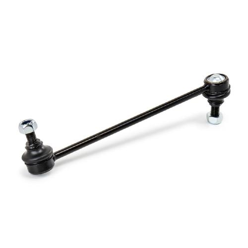 RIDEX PLUS 1x Koppelstange Stabilisator für HYUNDAI i10 (PA) für KIA Picanto Bild RIDEX PLUS 1x Koppelstange Stabilisator für HYUNDAI i10 (PA) für KIA Picanto