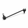 RIDEX PLUS 1x Koppelstange Stabilisator für HYUNDAI i10 (PA) für KIA Picanto Bild RIDEX PLUS 1x Koppelstange Stabilisator für HYUNDAI i10 (PA) für KIA Picanto