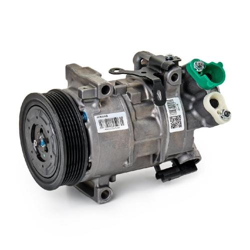 RIDEX REMAN A/C Kompressor für Klimaanlage Klimakompressor Kältemittel: R1234yf Bild RIDEX REMAN A/C Kompressor für Klimaanlage Klimakompressor Kältemittel: R1234yf