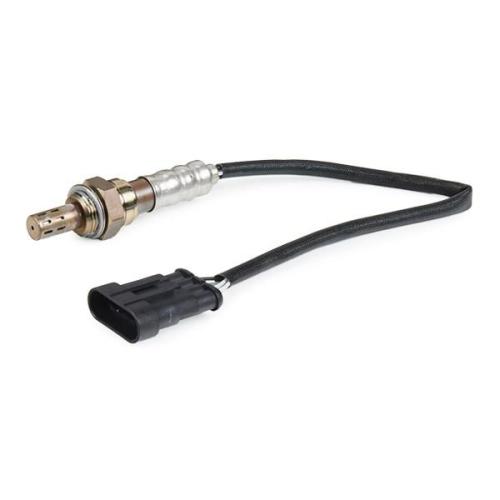 RIDEX 3922L0242 Lambdasonde Oxygen O2 Sensor Beheizt für FIAT PANDA (169) Bild RIDEX 3922L0242 Lambdasonde Oxygen O2 Sensor Beheizt für FIAT PANDA (169)