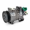 RIDEX REMAN A/C Kompressor für Klimaanlage Klimakompressor Kältemittel: R1234yf Bild RIDEX REMAN A/C Kompressor für Klimaanlage Klimakompressor Kältemittel: R1234yf