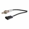 RIDEX 3922L0242 Lambdasonde Oxygen O2 Sensor Beheizt für FIAT PANDA (169) Bild RIDEX 3922L0242 Lambdasonde Oxygen O2 Sensor Beheizt für FIAT PANDA (169)
