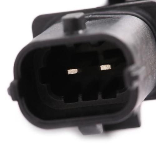 RIDEX 3938E0121 Abgastemperatursensor 2-Polig für FIAT Doblo Cargo (223) Bild RIDEX 3938E0121 Abgastemperatursensor 2-Polig für FIAT Doblo Cargo (223)