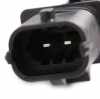 RIDEX 3938E0121 Abgastemperatursensor 2-Polig für FIAT Doblo Cargo (223) Bild RIDEX 3938E0121 Abgastemperatursensor 2-Polig für FIAT Doblo Cargo (223)