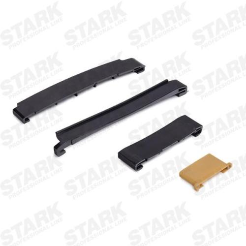 STARK SKTCK-22440310 Steuerkettensatz Steuerkette Duplex Rollenkette 92 94 mit Bild STARK SKTCK-22440310 Steuerkettensatz Steuerkette Duplex Rollenkette 92 94 mit