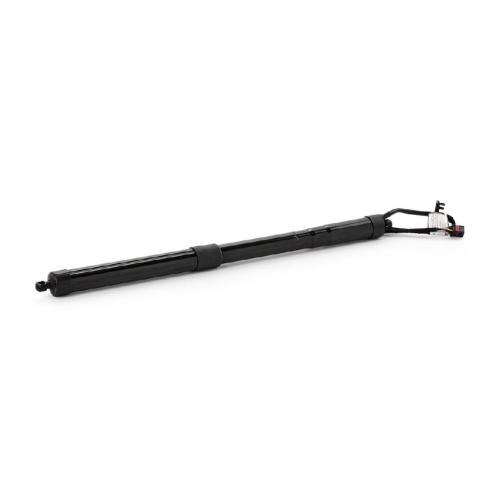 RIDEX 219G1186 Heckklappendämpfer für VW SHARAN (7N1, 7N2) 7N0827851D 7N0827851E Bild RIDEX 219G1186 Heckklappendämpfer für VW SHARAN (7N1, 7N2) 7N0827851D 7N0827851E