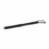 RIDEX 219G1186 Heckklappendämpfer für VW SHARAN (7N1, 7N2) 7N0827851D 7N0827851E Bild RIDEX 219G1186 Heckklappendämpfer für VW SHARAN (7N1, 7N2) 7N0827851D 7N0827851E