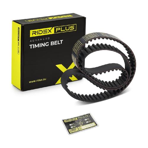 RIDEX PLUS Zahnriemen für FORD FOCUS III Turnier Bild RIDEX PLUS Zahnriemen für FORD FOCUS III Turnier
