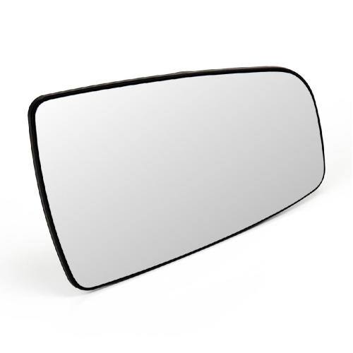 RIDEX 1914M0097 Spiegelglas Glas Aussenspiegel konvex beheizbar rechts für OPEL Bild RIDEX 1914M0097 Spiegelglas Glas Aussenspiegel konvex beheizbar rechts für OPEL