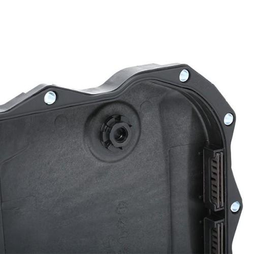 RIDEX Getriebeölwanne für BMW 5 Touring (F11) Bild RIDEX Getriebeölwanne für BMW 5 Touring (F11)