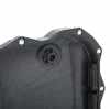 RIDEX Getriebeölwanne für BMW 5 Touring (F11) Bild RIDEX Getriebeölwanne für BMW 5 Touring (F11)