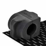 RIDEX 1334A0192 Stabilisatorlager Gummilager Lagerung Vorne für VOLVO 940 Kombi