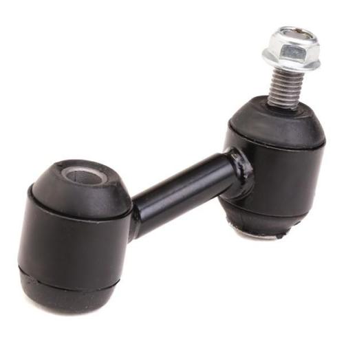 RIDEX 1x Koppelstange Stabilisator Hinten beidseitig für OPEL INSIGNIA Caravan Bild RIDEX 1x Koppelstange Stabilisator Hinten beidseitig für OPEL INSIGNIA Caravan