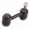 RIDEX 1x Koppelstange Stabilisator Hinten beidseitig für OPEL INSIGNIA Caravan Bild RIDEX 1x Koppelstange Stabilisator Hinten beidseitig für OPEL INSIGNIA Caravan
