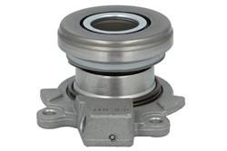 AKUSAN F2F003AKN Zentralausrücker Kupplung Ausrücklager für SUZUKI SWIFT III Bild AKUSAN F2F003AKN Zentralausrücker Kupplung Ausrücklager für SUZUKI SWIFT III