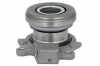 AKUSAN F2F003AKN Zentralausrücker Kupplung Ausrücklager für SUZUKI SWIFT III Bild AKUSAN F2F003AKN Zentralausrücker Kupplung Ausrücklager für SUZUKI SWIFT III