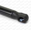 STARK SKGS-0220056 Heckklappendämpfer beidseitig Länge:553mm 515N Hub: 208mm Bild STARK SKGS-0220056 Heckklappendämpfer beidseitig Länge:553mm 515N Hub: 208mm