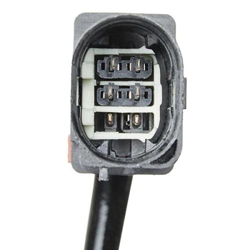 RIDEX 3922L0703 Lambdasonde Oxygen O2 Sensor Beheizt passend für PEUGEOT 1618NC Bild RIDEX 3922L0703 Lambdasonde Oxygen O2 Sensor Beheizt passend für PEUGEOT 1618NC