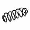 RIDEX 188C0343 2x Federn Fahrwerksfedern Hinten für VW Golf 5 Schrägheck Bild RIDEX 188C0343 2x Federn Fahrwerksfedern Hinten für VW Golf 5 Schrägheck