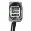 RIDEX 3922L0703 Lambdasonde Oxygen O2 Sensor Beheizt passend für PEUGEOT 1618NC Bild RIDEX 3922L0703 Lambdasonde Oxygen O2 Sensor Beheizt passend für PEUGEOT 1618NC