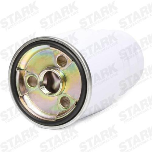 STARK SKFF-0870019 Kraftstofffilter Diesel Filter Filter Cartridge für BMW Bild STARK SKFF-0870019 Kraftstofffilter Diesel Filter Filter Cartridge für BMW