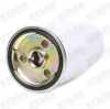 STARK SKFF-0870019 Kraftstofffilter Diesel Filter Filter Cartridge für BMW Bild STARK SKFF-0870019 Kraftstofffilter Diesel Filter Filter Cartridge für BMW