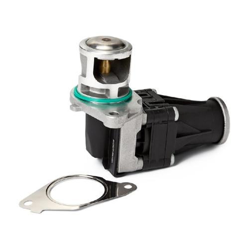 RIDEX 1145E0217 AGR-Ventil Abgasrückführungsventil mit Dichtungen für OPEL Bild RIDEX 1145E0217 AGR-Ventil Abgasrückführungsventil mit Dichtungen für OPEL