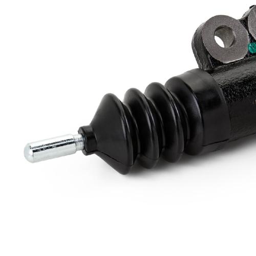 RIDEX 620S0043 Kupplungsnehmerzylinder Nehmerzylinder Kupplung für HYUNDAI Bild RIDEX 620S0043 Kupplungsnehmerzylinder Nehmerzylinder Kupplung für HYUNDAI