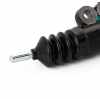 RIDEX 620S0043 Kupplungsnehmerzylinder Nehmerzylinder Kupplung für HYUNDAI Bild RIDEX 620S0043 Kupplungsnehmerzylinder Nehmerzylinder Kupplung für HYUNDAI