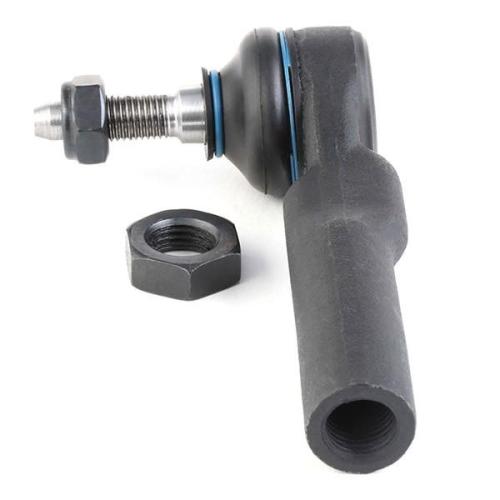 RIDEX Spurstangenkopf Vorderachse beidseitig Traggelenk FM14X1,5R 914T0083 Bild RIDEX Spurstangenkopf Vorderachse beidseitig Traggelenk FM14X1,5R 914T0083
