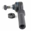 RIDEX Spurstangenkopf Vorderachse beidseitig Traggelenk FM14X1,5R 914T0083 Bild RIDEX Spurstangenkopf Vorderachse beidseitig Traggelenk FM14X1,5R 914T0083