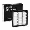 RIDEX 8A0411 Motor Luftfilter Filtereinsatz für FIAT Freemont (345) Bild RIDEX 8A0411 Motor Luftfilter Filtereinsatz für FIAT Freemont (345)