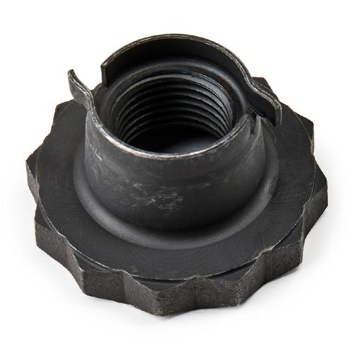 RIDEX PLUS 654W0040P Radlagersatz pro 1 Rad Vorne beidseitig für VW POLO (9N) Bild RIDEX PLUS 654W0040P Radlagersatz pro 1 Rad Vorne beidseitig für VW POLO (9N)