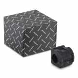 RIDEX 1334A0008 Stabilisatorlager Gummilager Lagerung für VW Golf 1II (1H1)