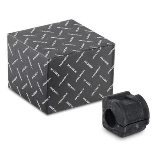RIDEX 1334A0008 Stabilisatorlager Gummilager Lagerung für VW Golf 1II (1H1) Bild RIDEX 1334A0008 Stabilisatorlager Gummilager Lagerung für VW Golf 1II (1H1)