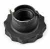 RIDEX PLUS 654W0040P Radlagersatz pro 1 Rad Vorne beidseitig für VW POLO (9N) Bild RIDEX PLUS 654W0040P Radlagersatz pro 1 Rad Vorne beidseitig für VW POLO (9N)