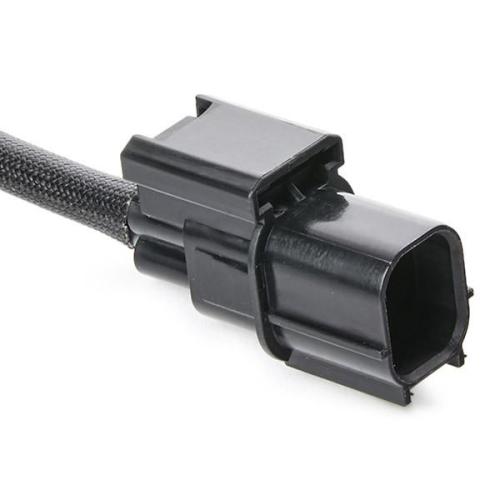 RIDEX 3922L0747 Lambdasonde Oxygen O2 Sensor Beheizt für HONDA 36542RYEA01 Bild RIDEX 3922L0747 Lambdasonde Oxygen O2 Sensor Beheizt für HONDA 36542RYEA01