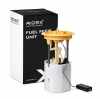 RIDEX 1382F0002 Kraftstoffpumpe Kraftstoff-F&ouml;rdereinheit Modul Dieselpumpe ohne