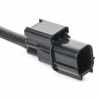 RIDEX 3922L0747 Lambdasonde Oxygen O2 Sensor Beheizt für HONDA 36542RYEA01 Bild RIDEX 3922L0747 Lambdasonde Oxygen O2 Sensor Beheizt für HONDA 36542RYEA01