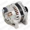 STARK SKGN-0320990 Lichtmaschine 185A 12V Drehrichtung im Uhrzeigersinn mit Bild STARK SKGN-0320990 Lichtmaschine 185A 12V Drehrichtung im Uhrzeigersinn mit