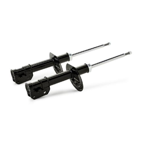 RIDEX 854S1679 2x Stoßdämpfer Federbein Gasdruck Vorne für FIAT PUNTO (188) Bild RIDEX 854S1679 2x Stoßdämpfer Federbein Gasdruck Vorne für FIAT PUNTO (188)