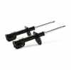 RIDEX 854S1679 2x Stoßdämpfer Federbein Gasdruck Vorne für FIAT PUNTO (188) Bild RIDEX 854S1679 2x Stoßdämpfer Federbein Gasdruck Vorne für FIAT PUNTO (188)