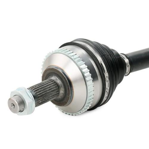 RIDEX Antriebswelle Achswelle Vorderachse/Vorne rechts für FIAT 32733S Bild RIDEX Antriebswelle Achswelle Vorderachse/Vorne rechts für FIAT 32733S