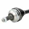 RIDEX Antriebswelle Achswelle Vorderachse/Vorne rechts für FIAT 32733S Bild RIDEX Antriebswelle Achswelle Vorderachse/Vorne rechts für FIAT 32733S